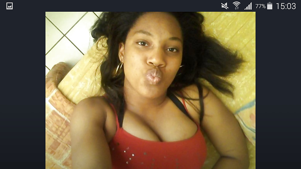 put tout nue