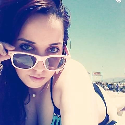 pute sur periscope