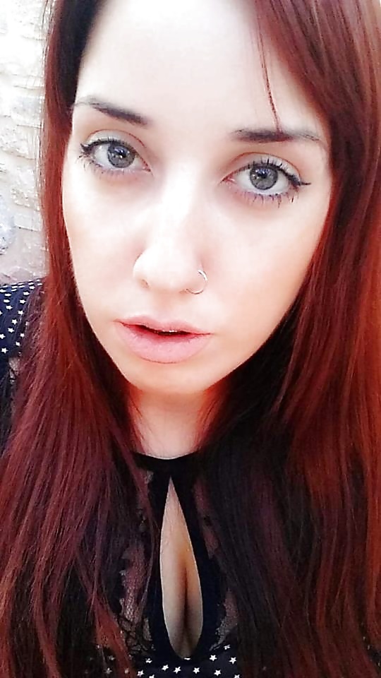 periscope sexe
