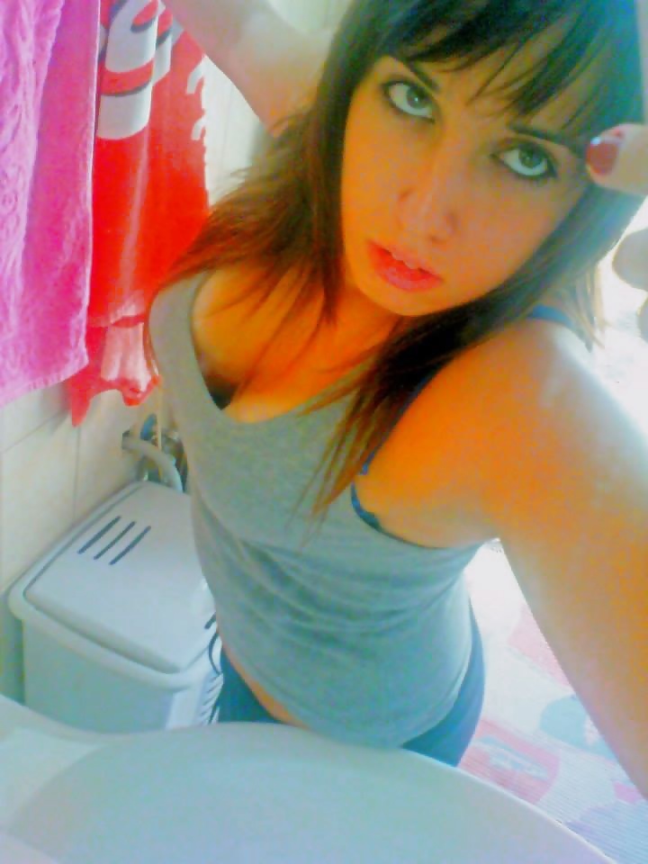 belle grosse magrebine dans site periscop